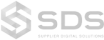 sds-logo-transparent-sat
